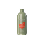 Shampoing CurEgo Nourish