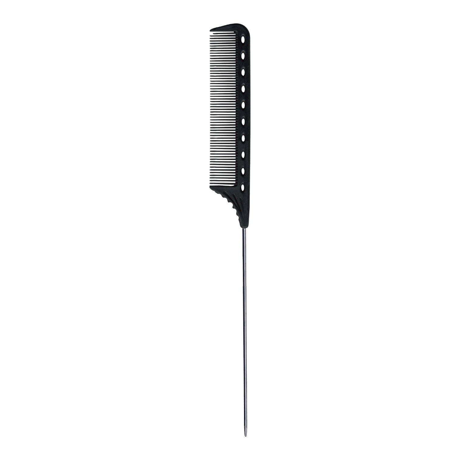 YS Park #122 Extra Long Tail Comb – 10