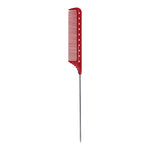 YS Park #122 Extra Long Tail Comb – 10"