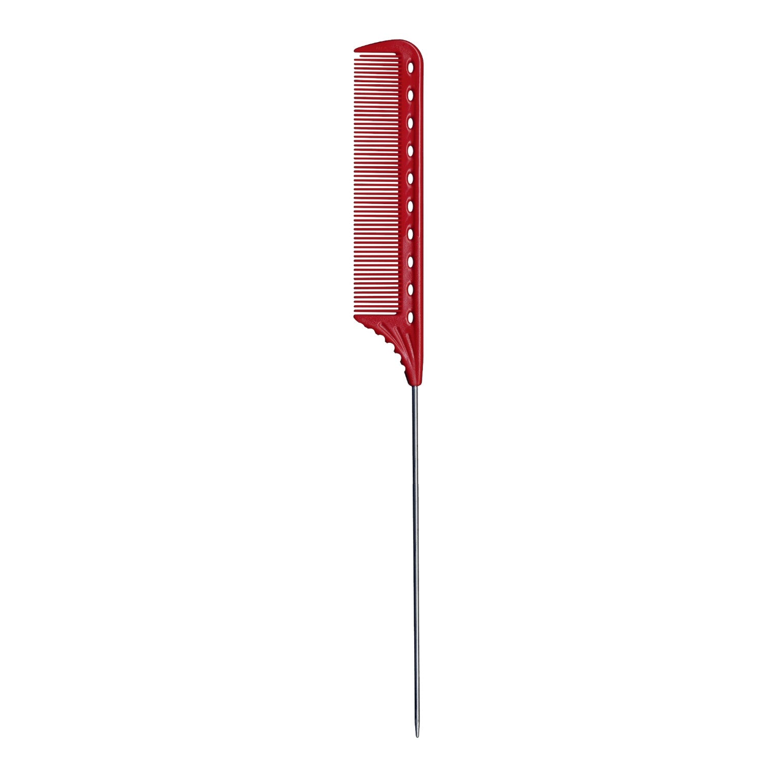 YS Park #122 Extra Long Tail Comb – 10"