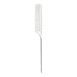 YS Park #122 Extra Long Tail Comb – 10"