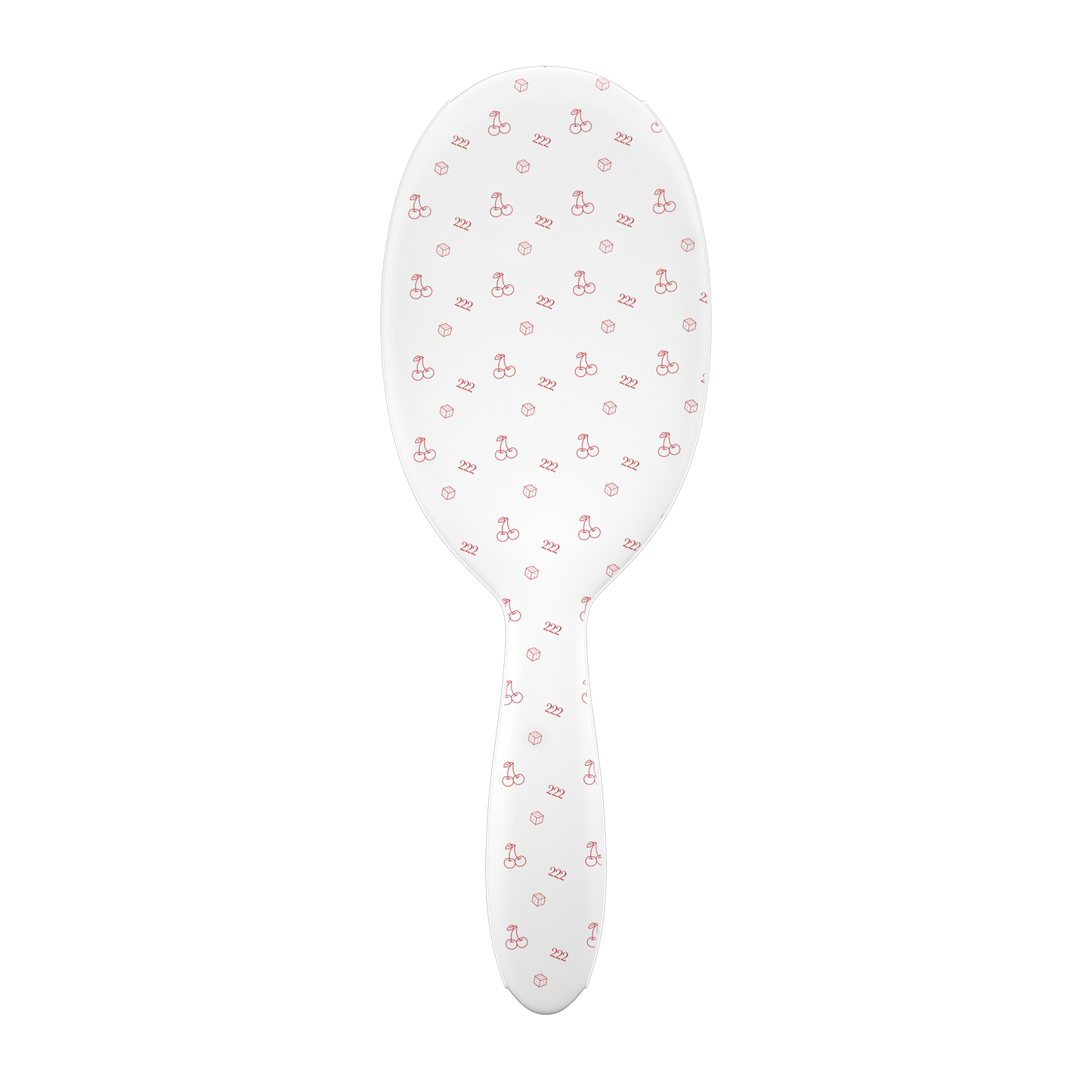 Detangle Brush