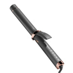 Curl ID Smart Curling Iron (1.25 in)