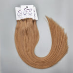 #14 Blond Foncé Doré - Genius | Kératine