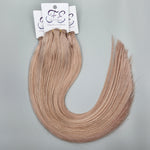 #16A Blond Moyen Cendré - Genius  | Kératine