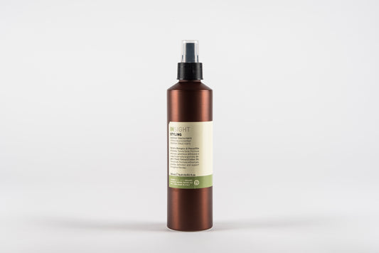 Écospray tenue forte