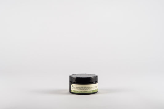 Pâte élastique fibreuse
