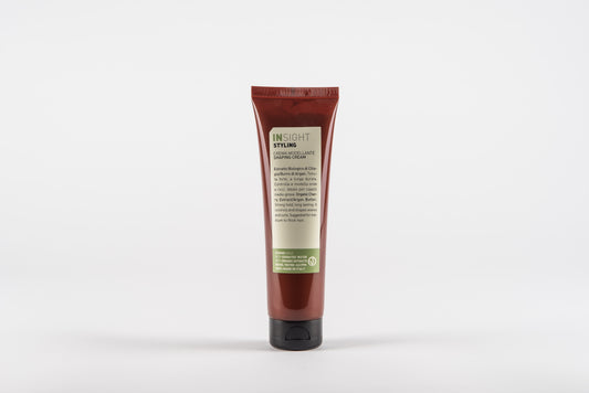 Crème modelante