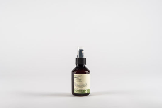 Crystaux liquides