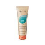 Passion Color Mask (New)