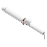 SinglePass X Curling Iron