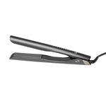 Straightening and Styling Iron Lucea 1"