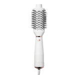 AireBrush Dryer Brush