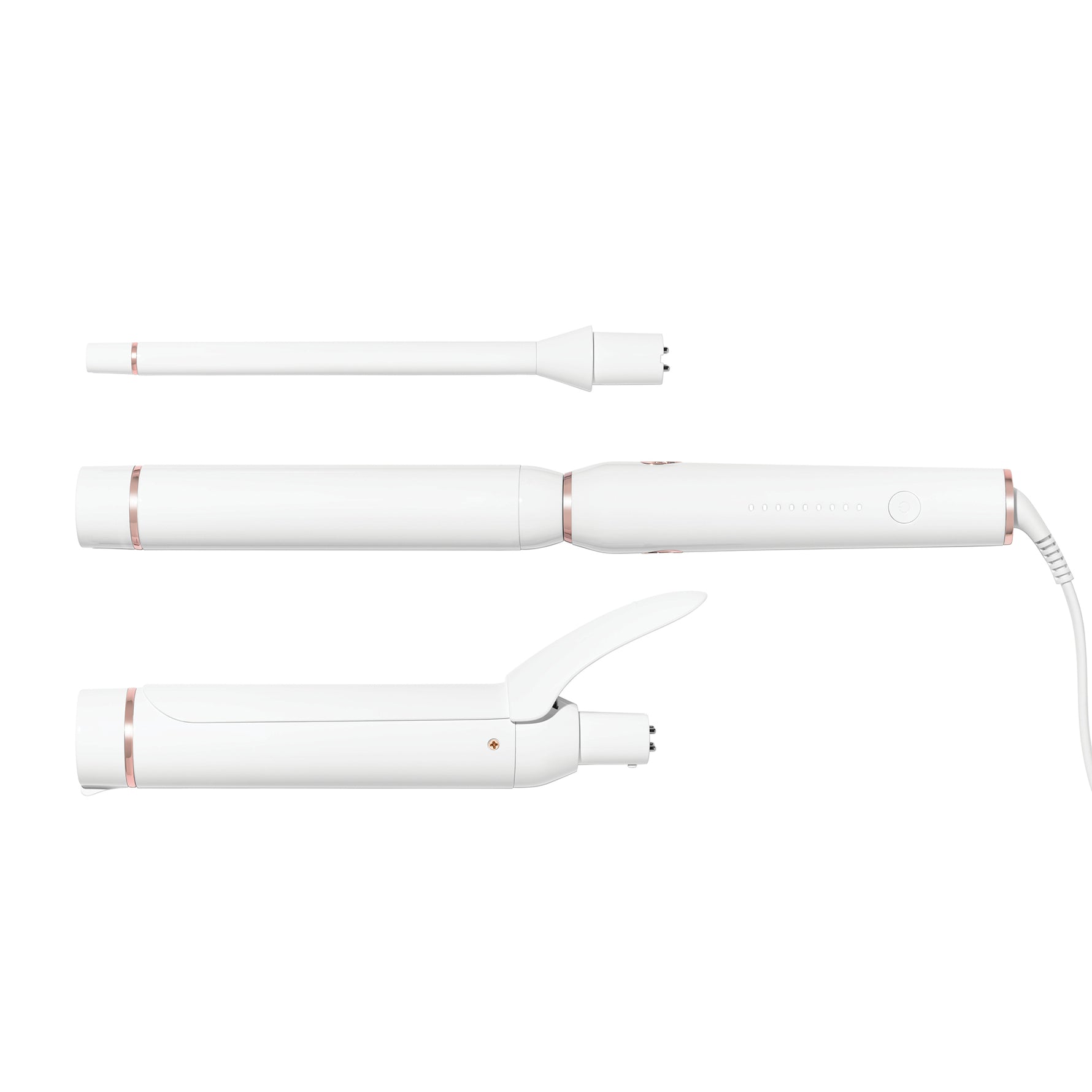  Switch Kit Curl Trio