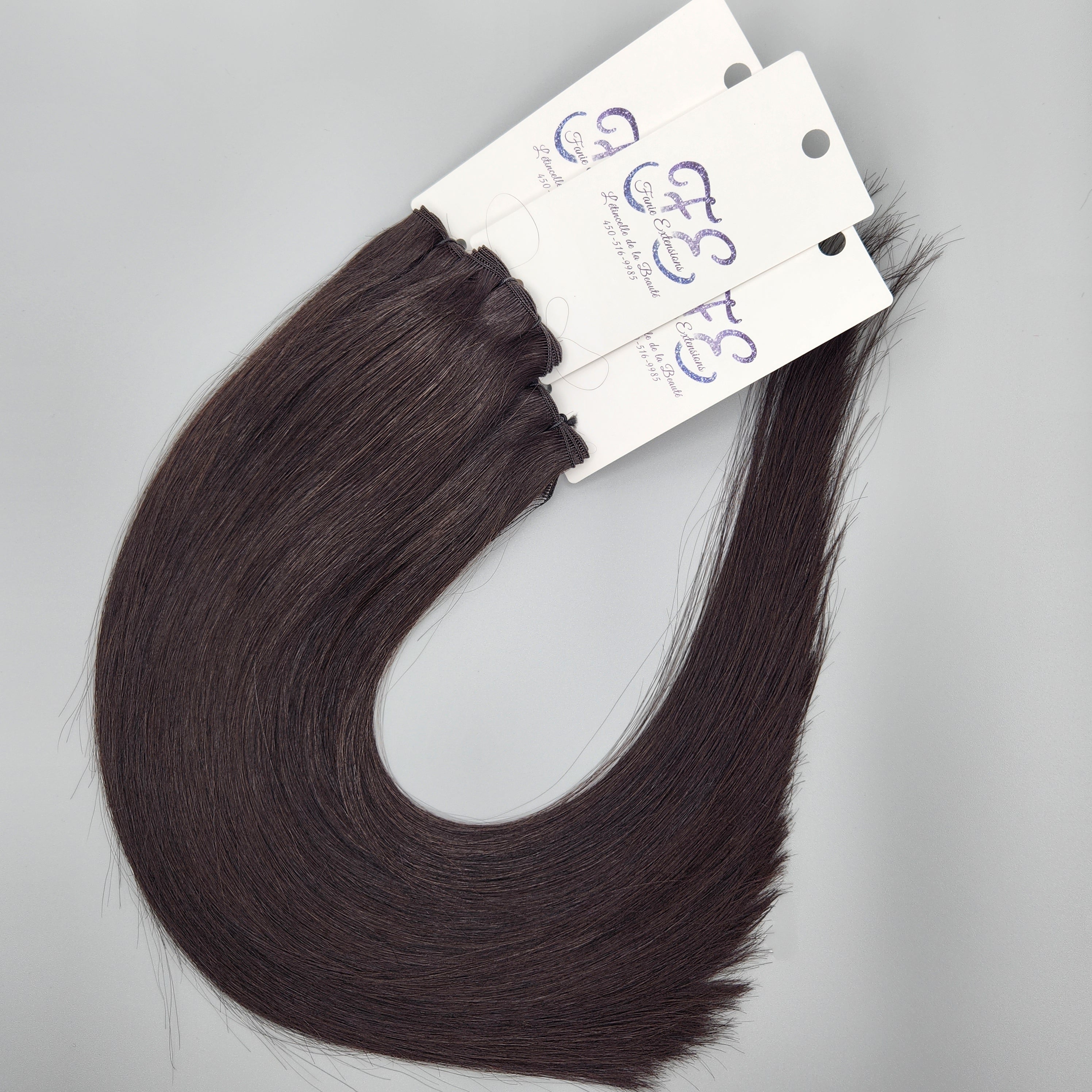 Texte alternatif par défaut