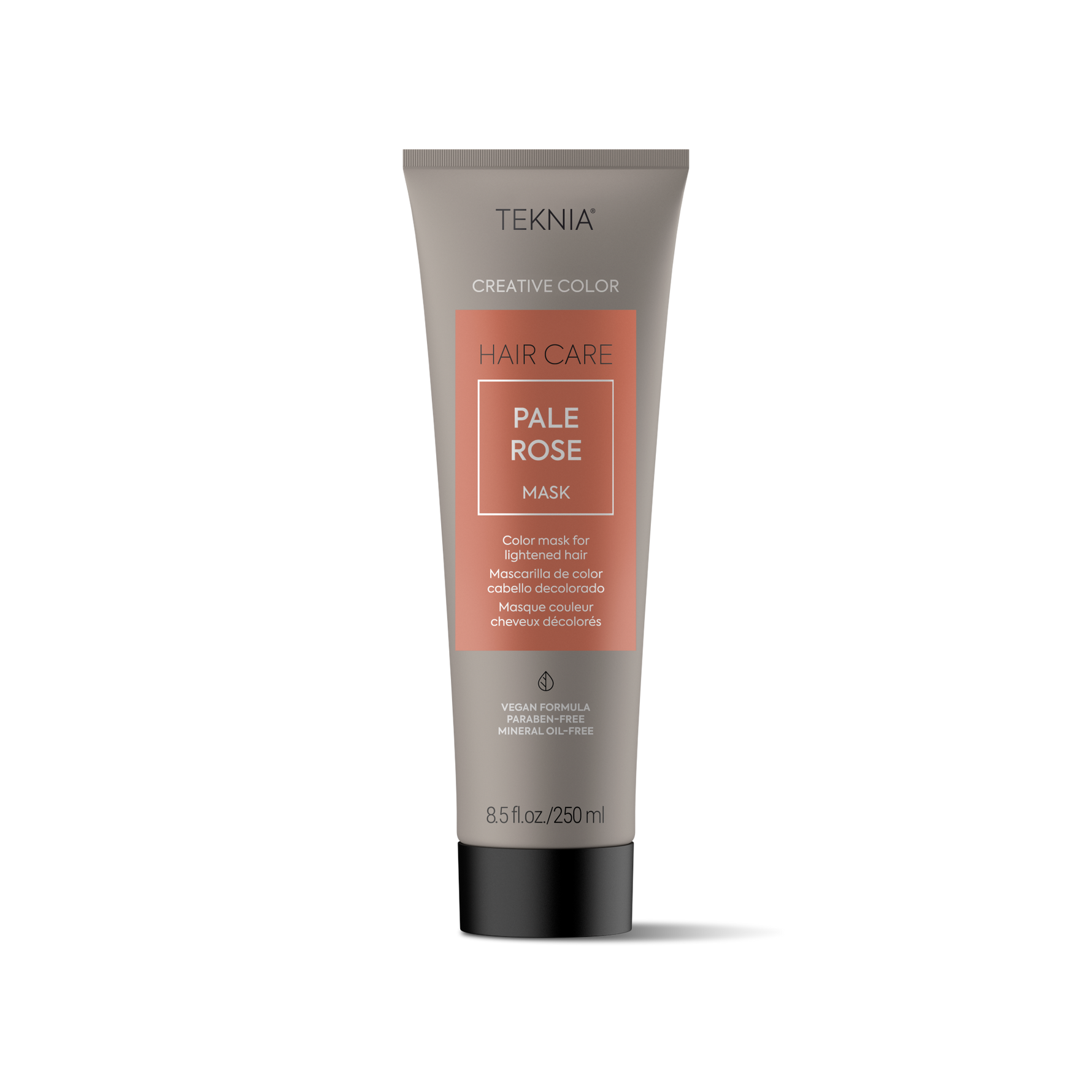 Refresh Creative Masque Pale Rose