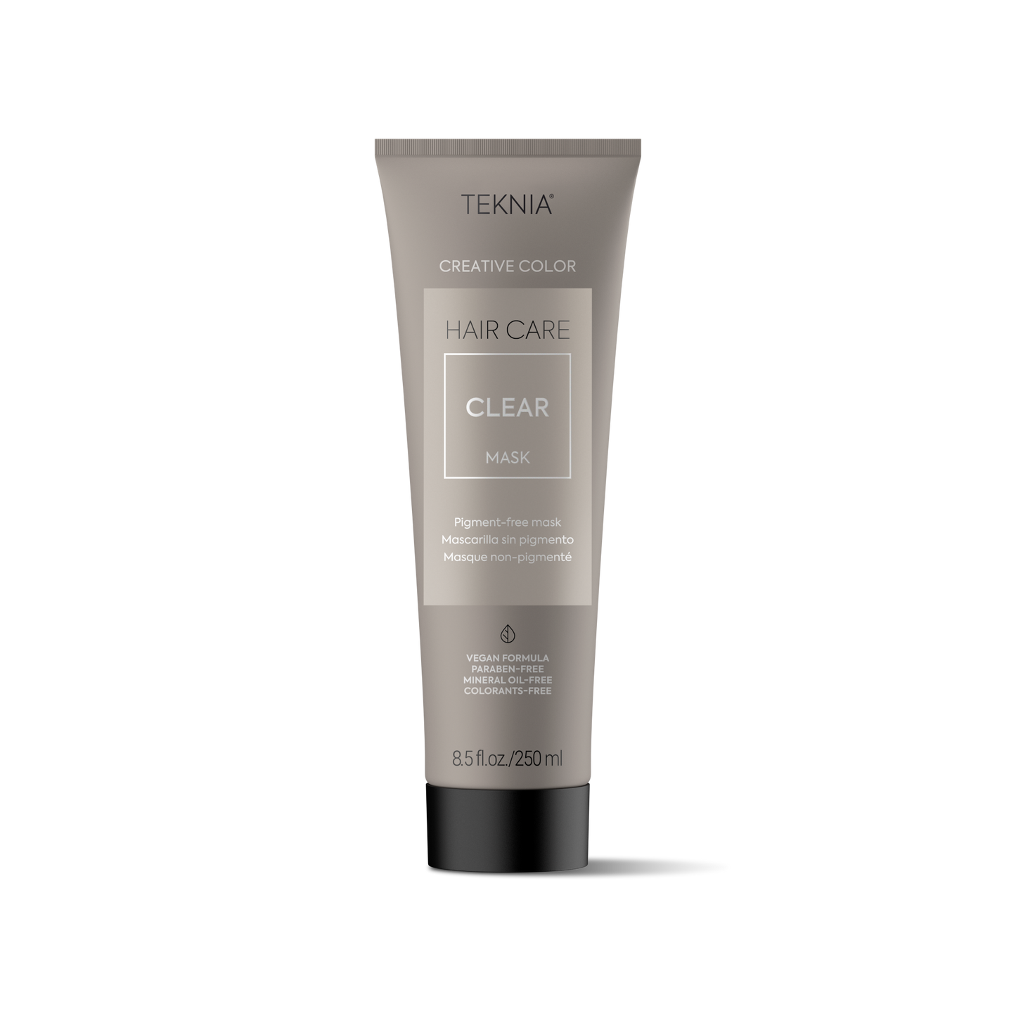 Refresh Creative Masque Clear