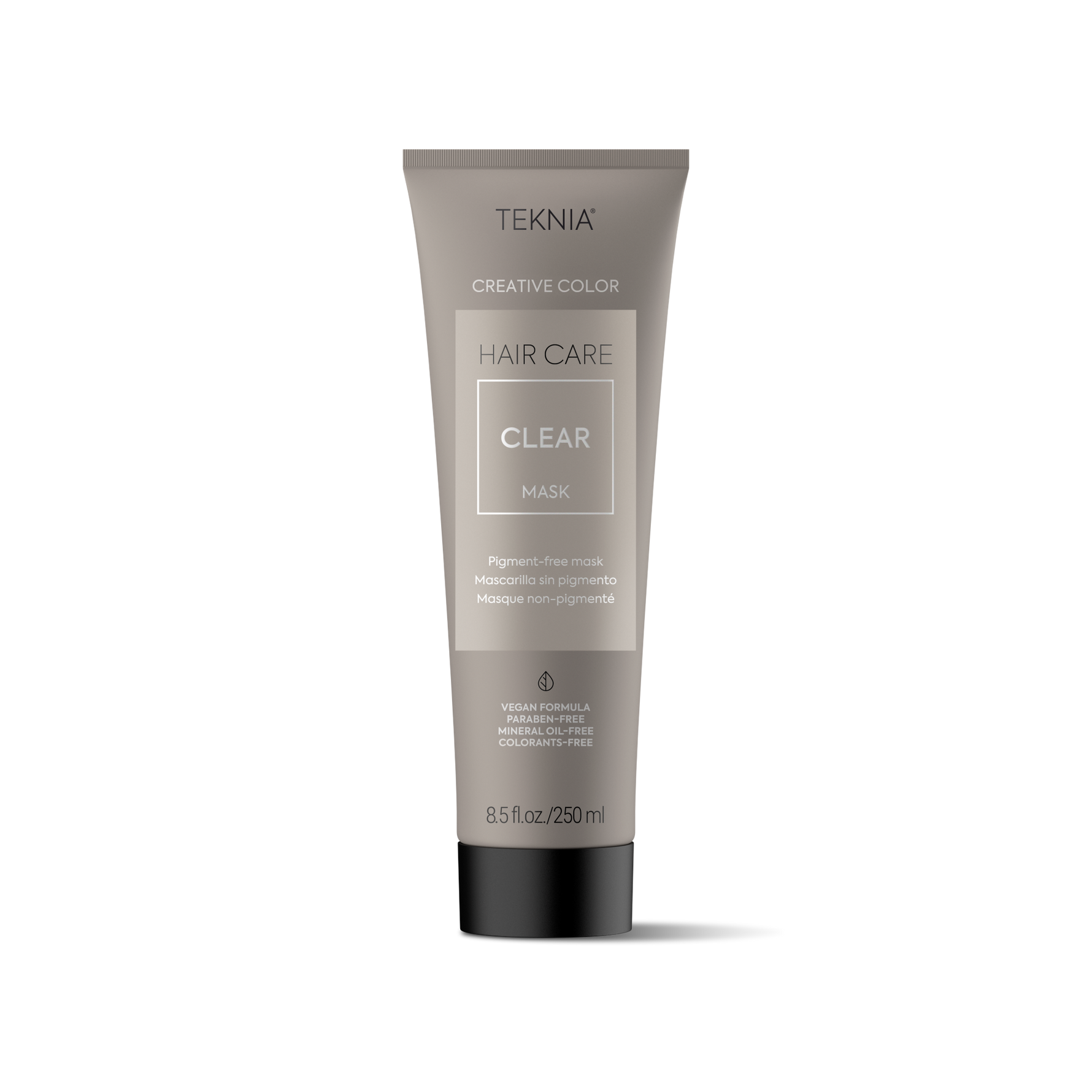 Refresh Creative Masque Clear