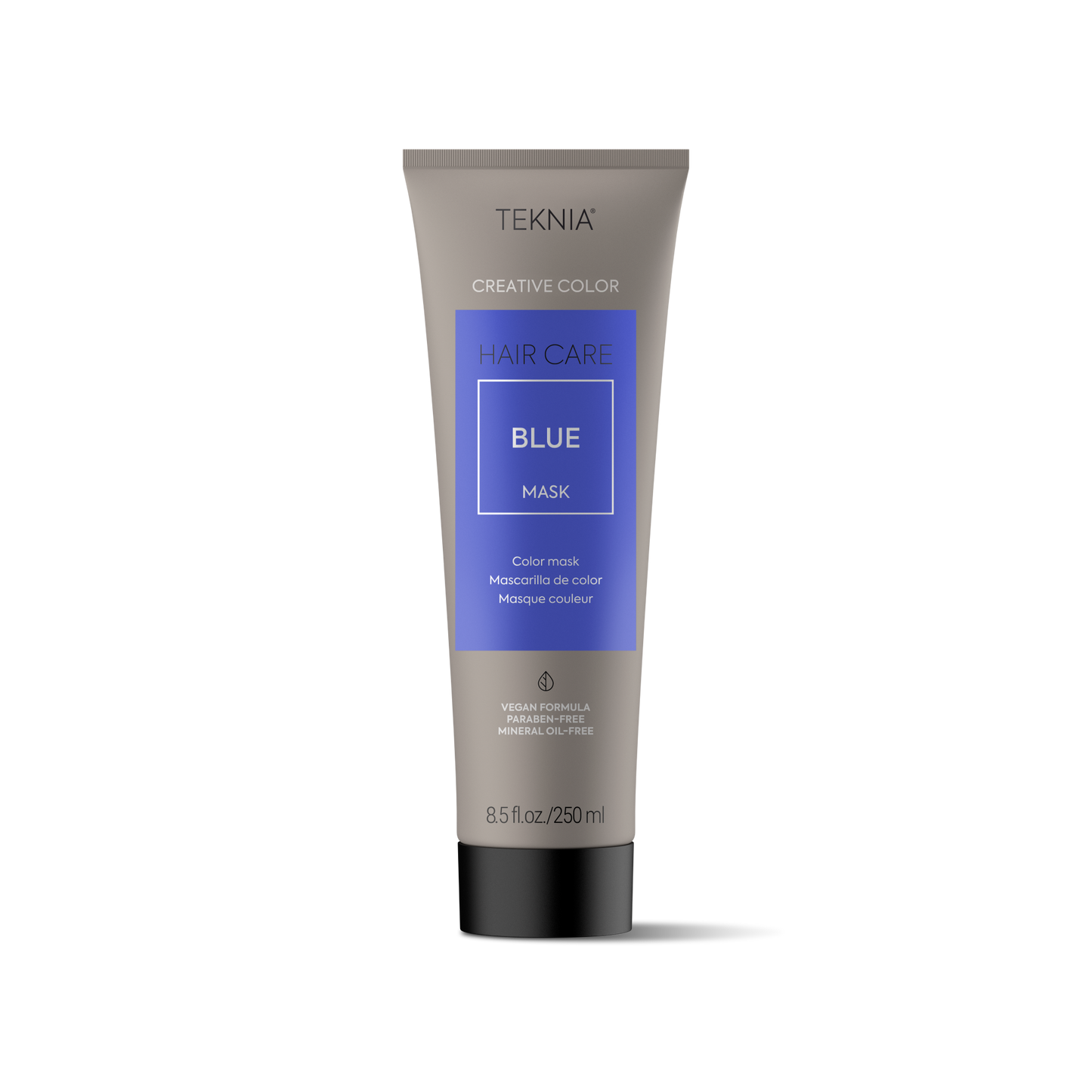 Refresh Creative Masque Blue