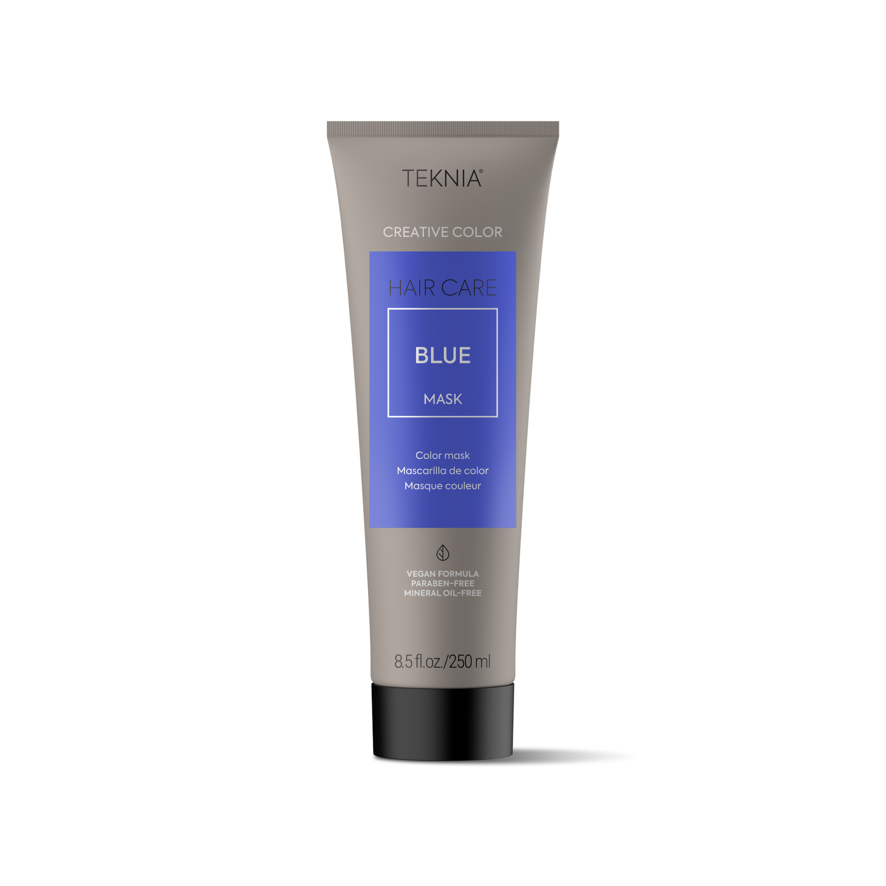 Refresh Creative Masque Blue