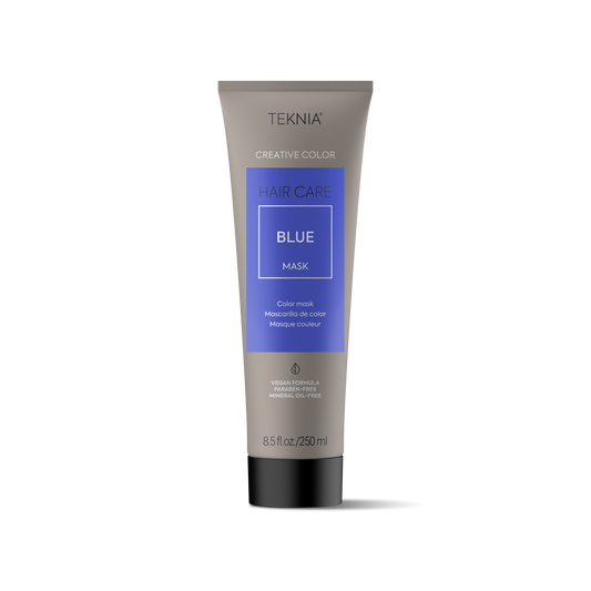 Refresh Creative Masque Blue