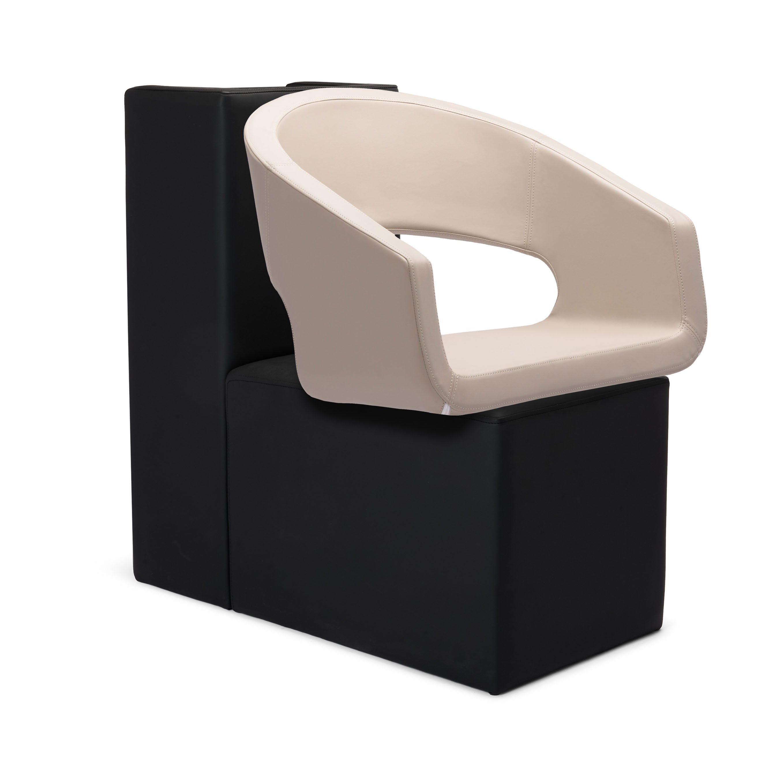 Default alternative text