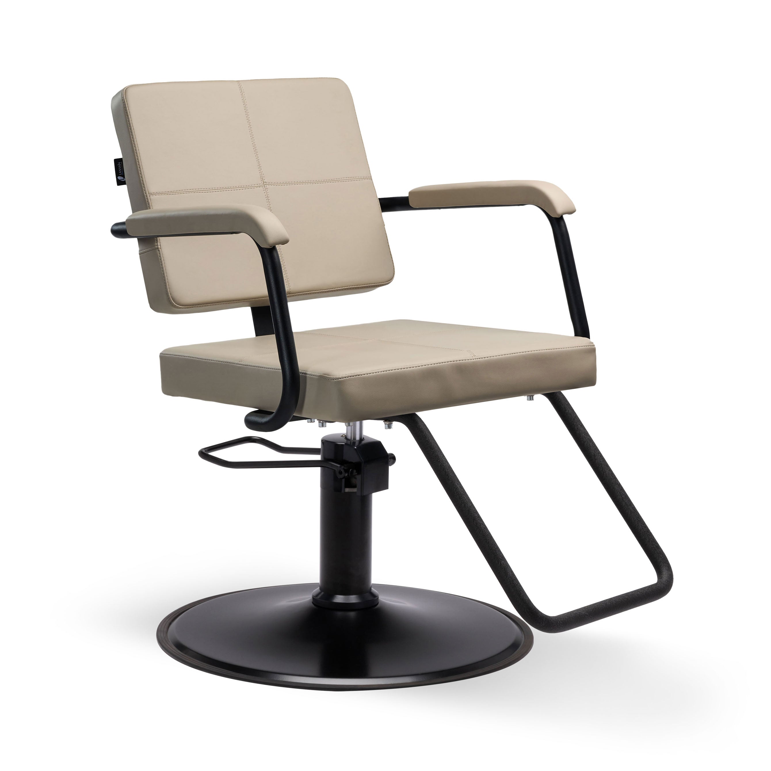 Default alternative text