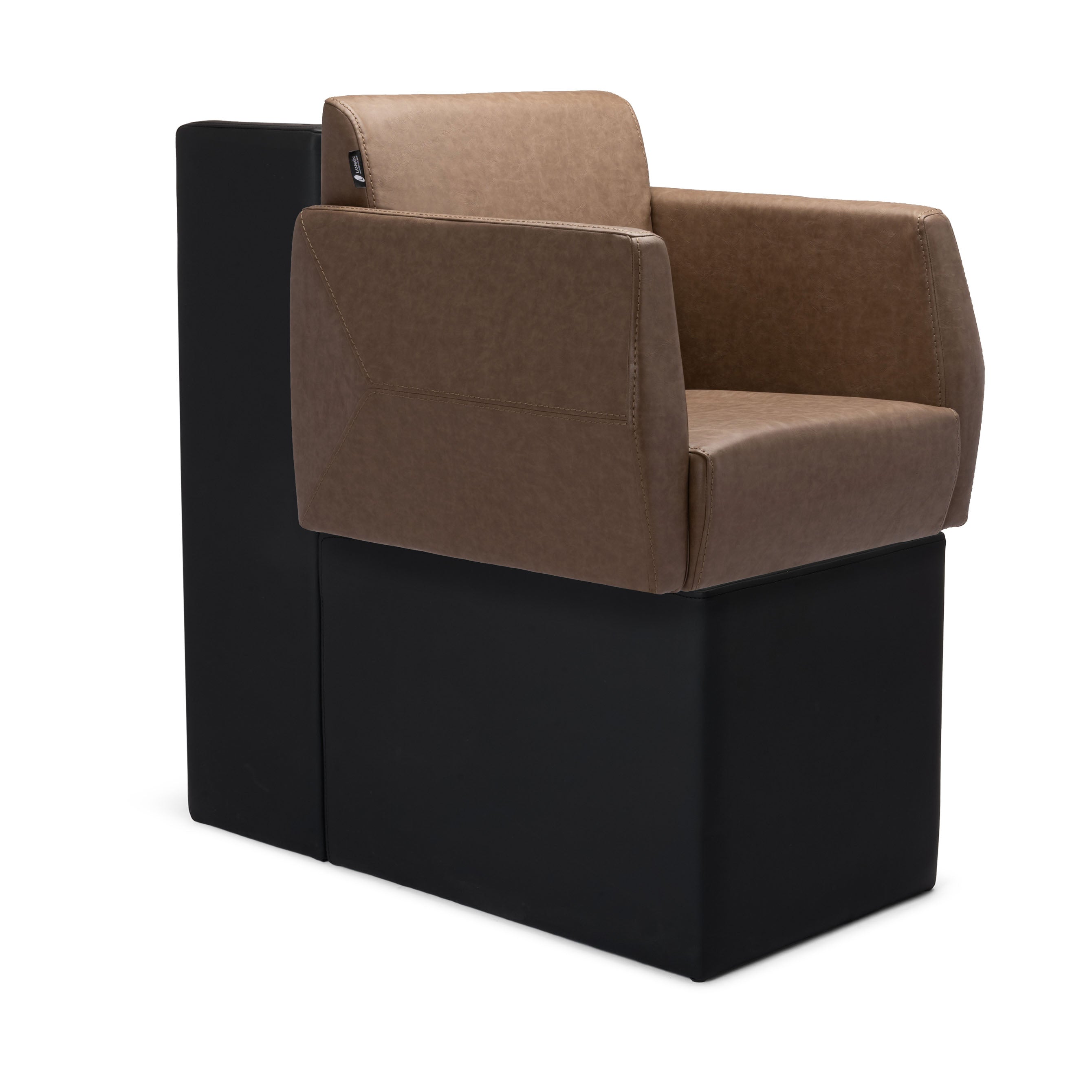 Default alternative text