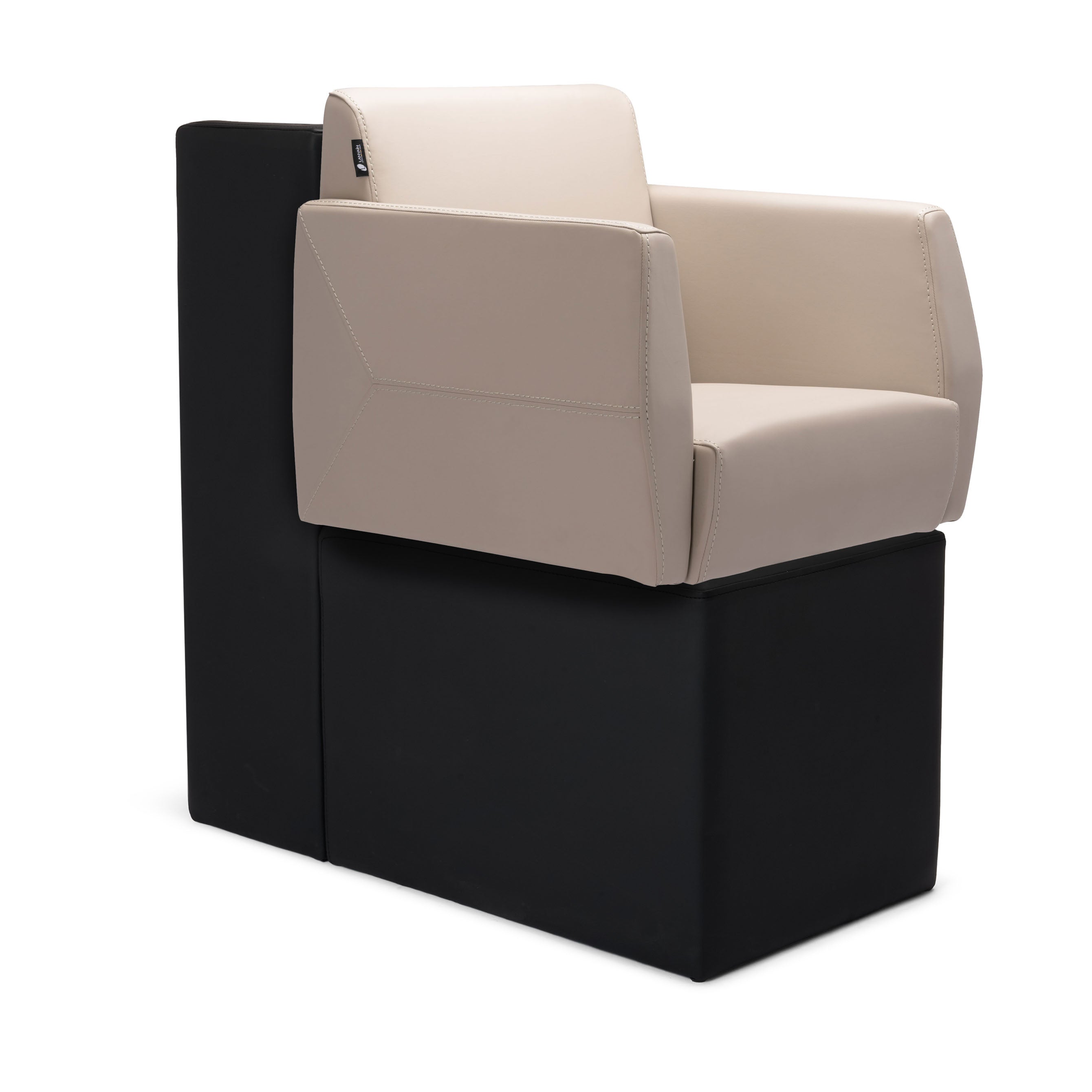 Default alternative text