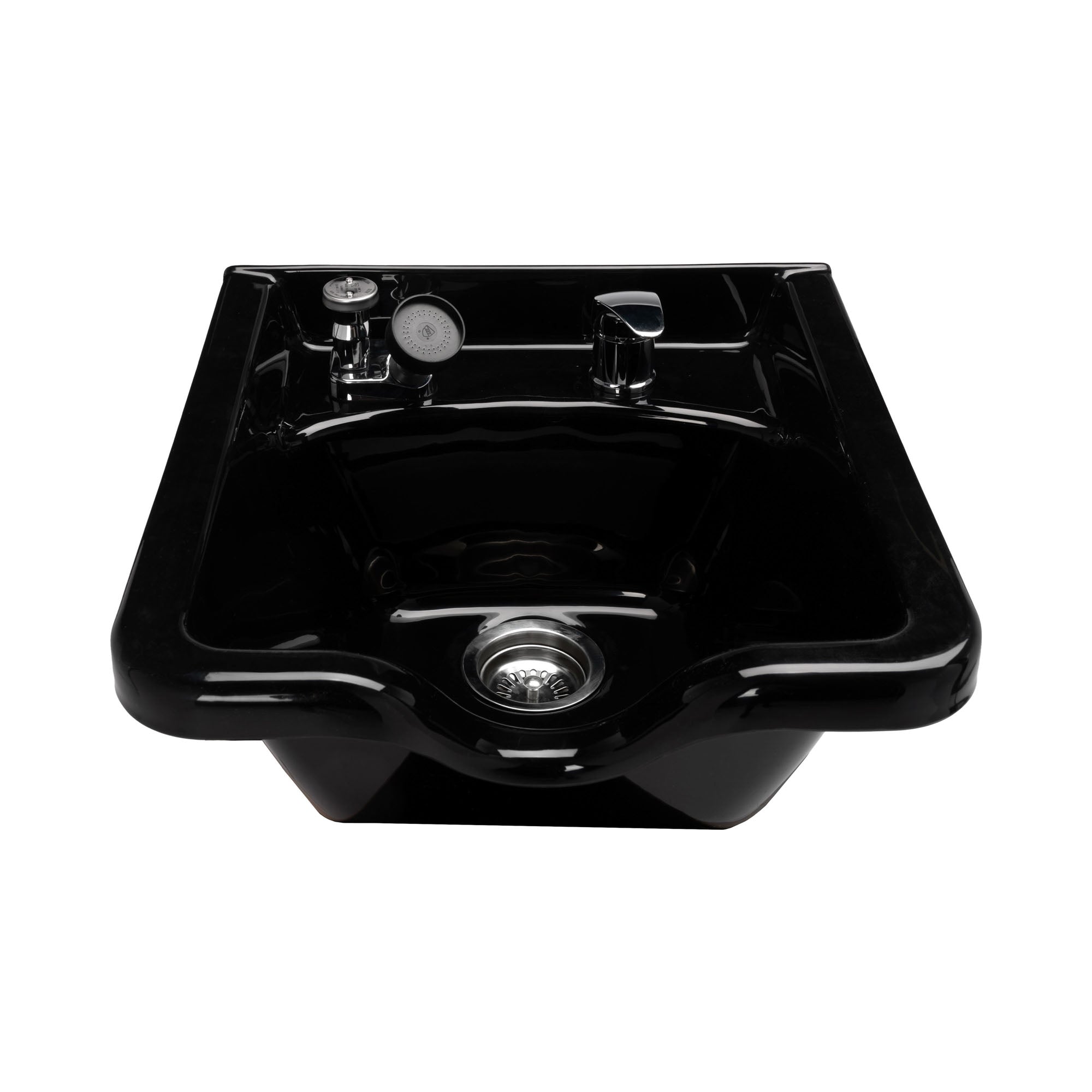 Default alternative text