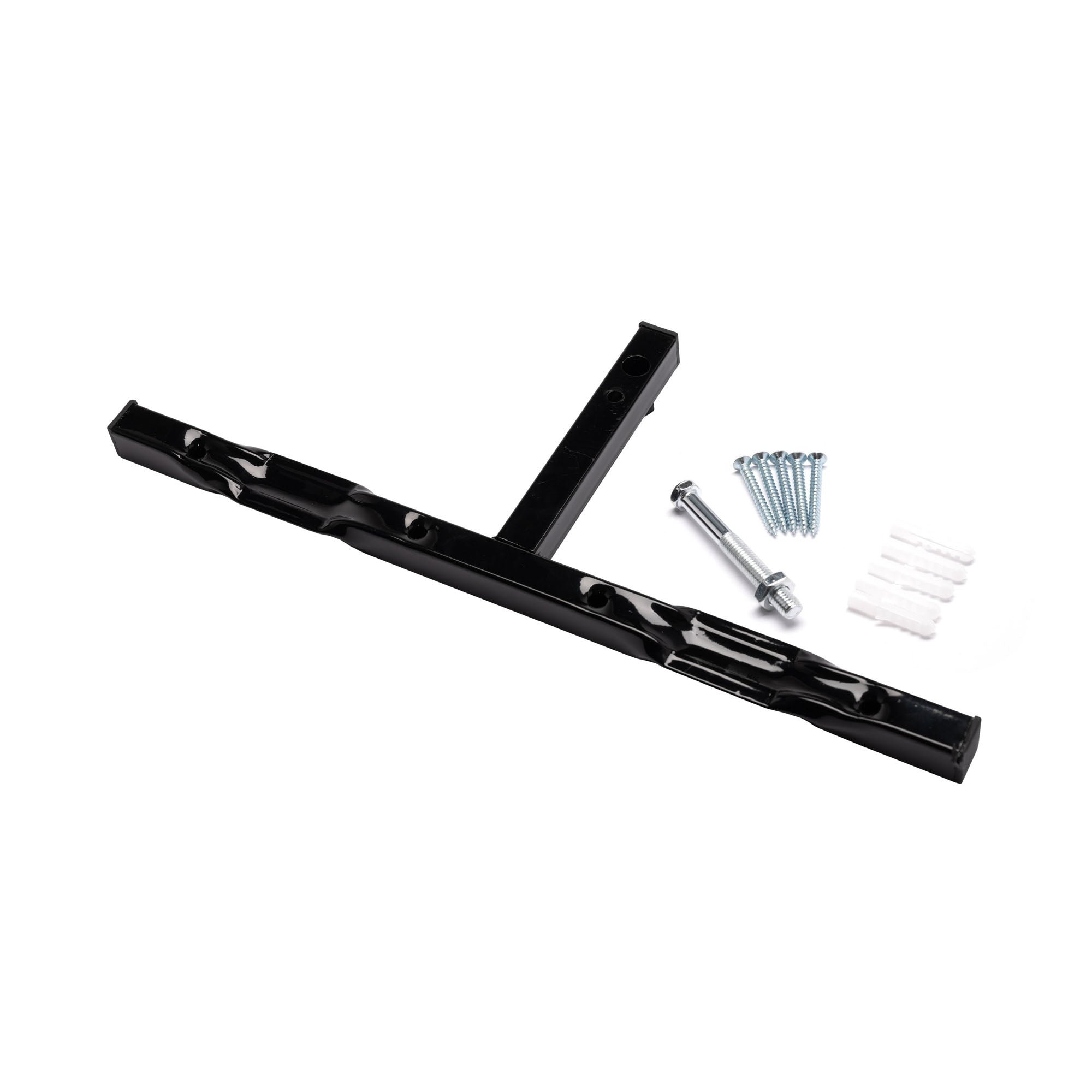 Default alternative text