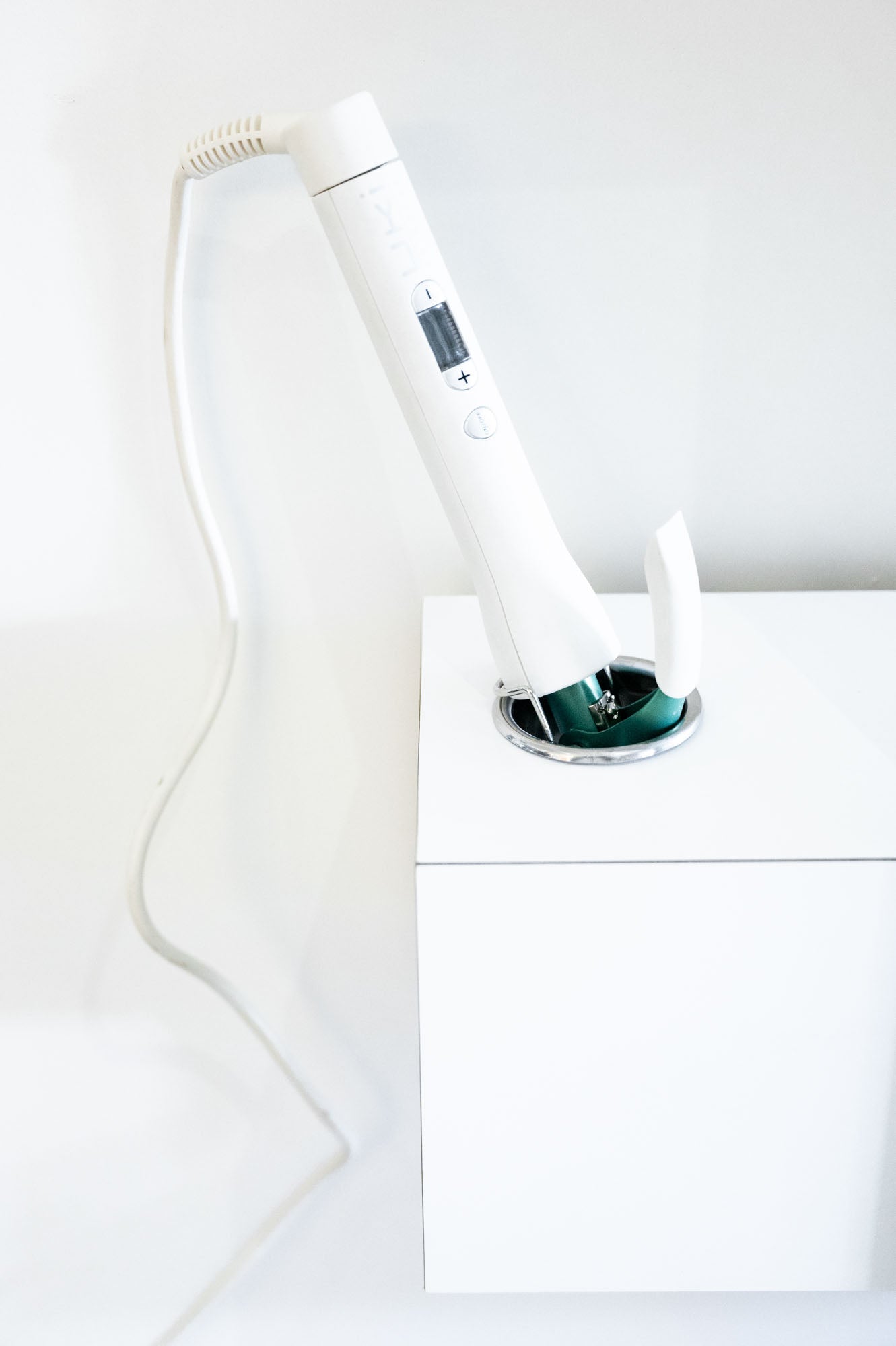 Default alternative text