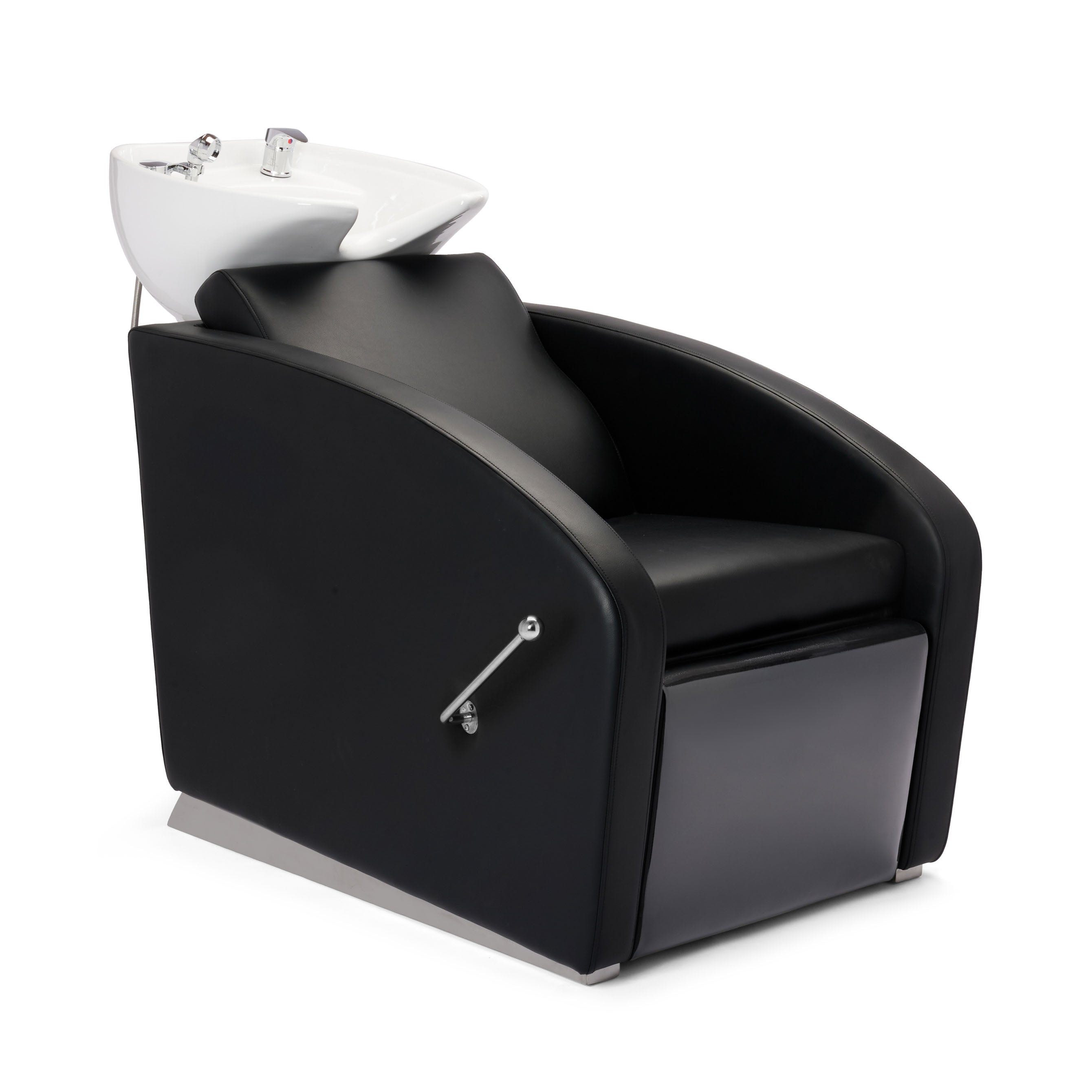 Texte alternatif par défaut