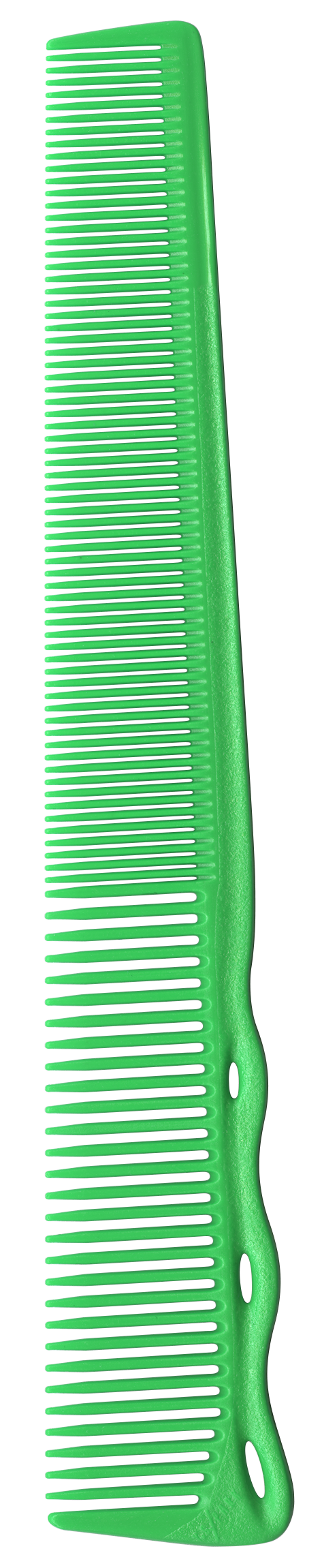 YS Park 232 Hair Comb for Short Hair [Med]