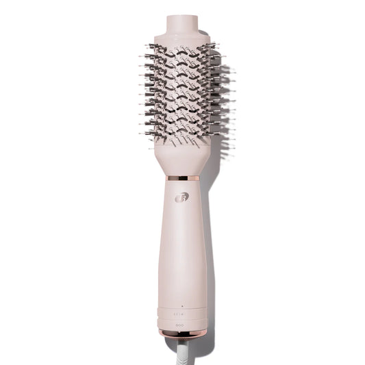 Brosse Séchoir Satin Blush