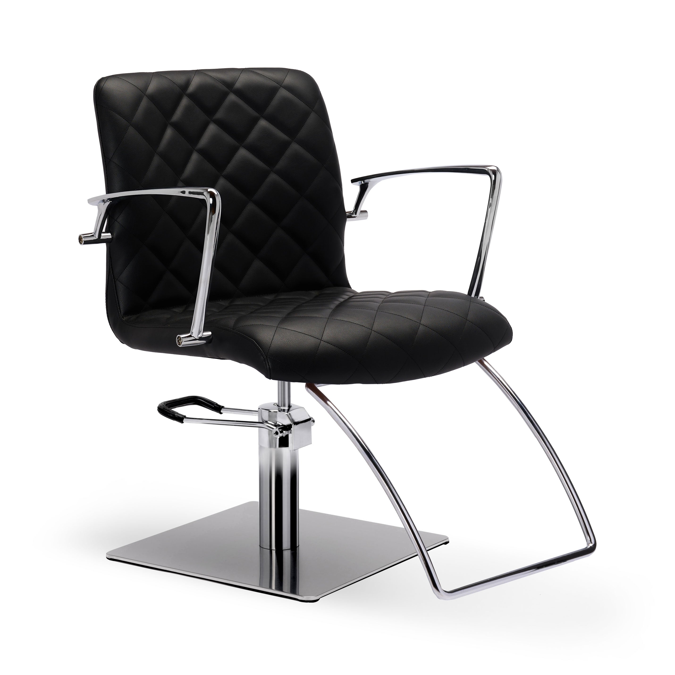 Texte alternatif par défaut