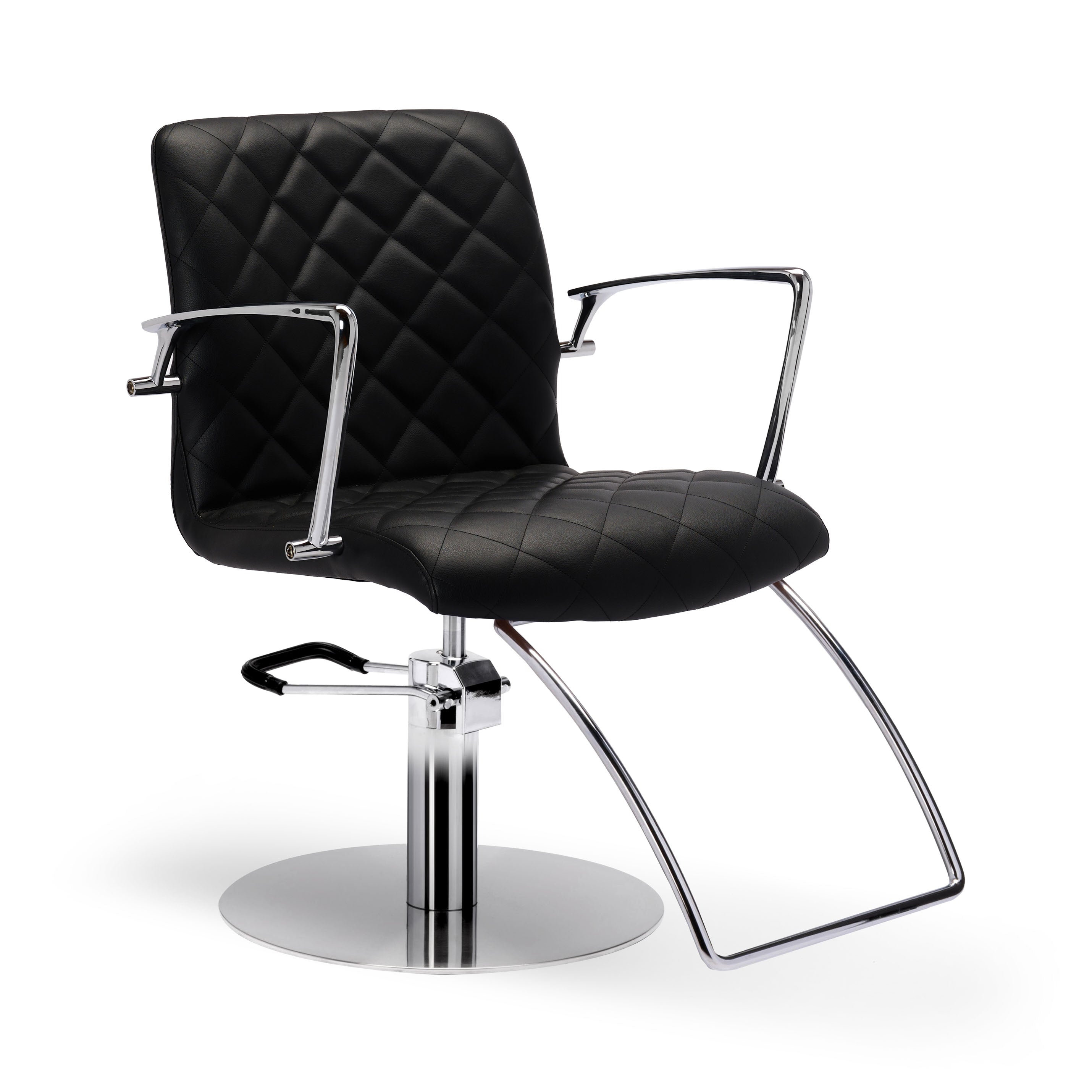 Texte alternatif par défaut