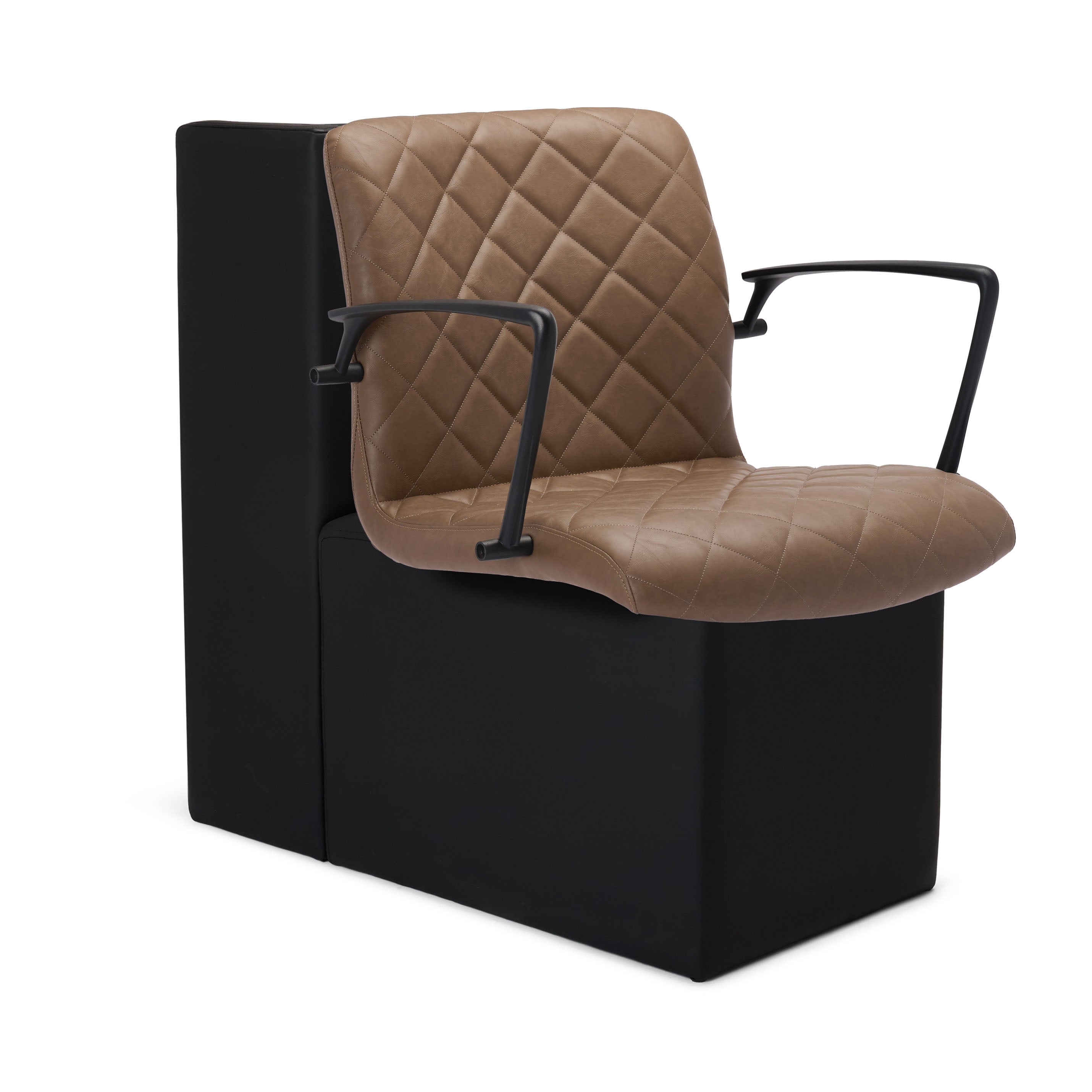 Default alternative text