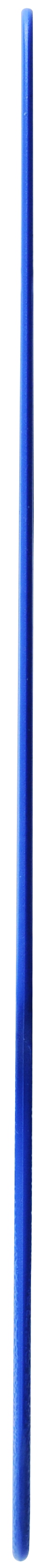 Peigne YS PARK MAMBO bleu