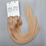 #24 Blond Doré - Genius | Kératine