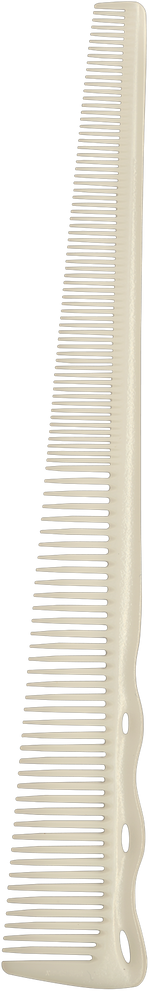 Peigne Barbier YS-254