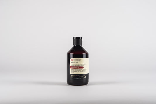 Pigments intensifiants de couleur