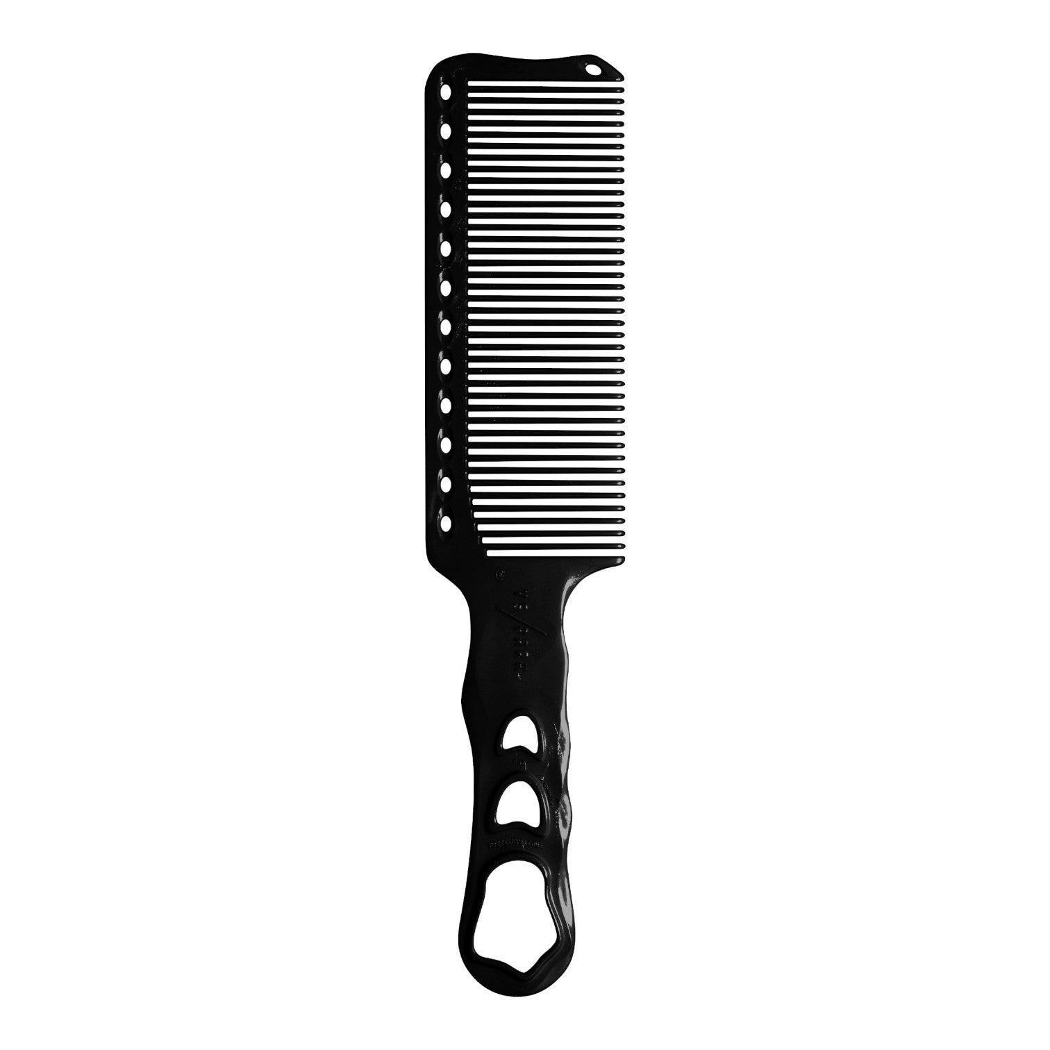 YS Park #282 Flattop Comb
