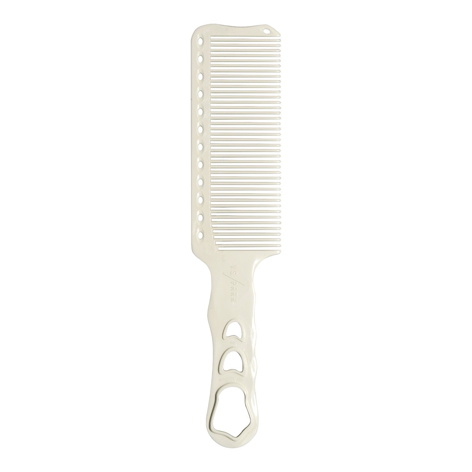 YS Park #282 Flattop Comb