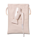 Afar Lightweight Travel Dryer