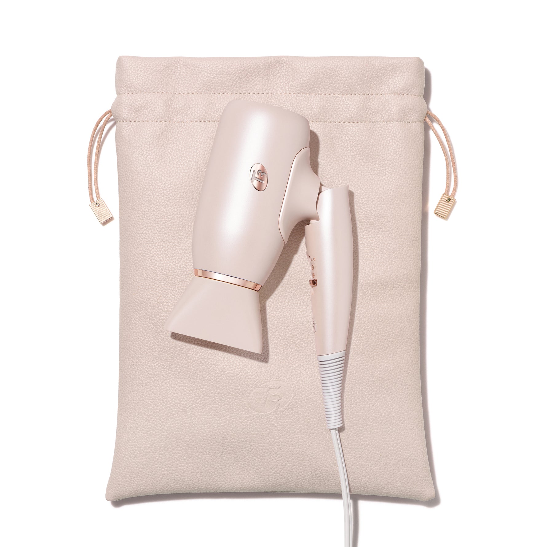 Afar Lightweight Travel Dryer