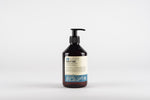 DAILY USE-Energizing Shampoo (old packaging)