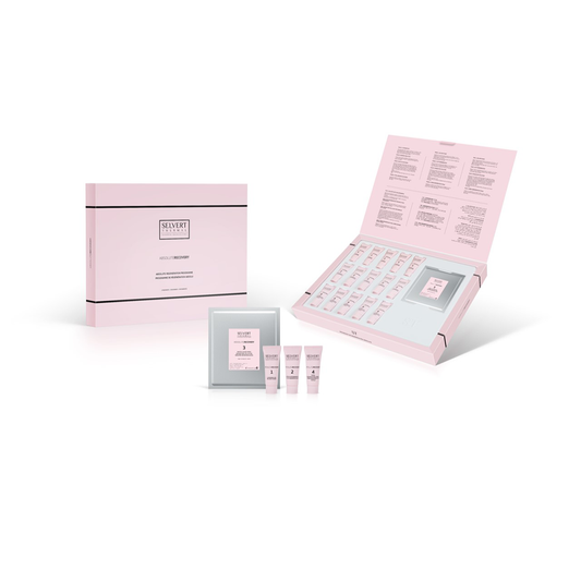 Programme professionnel absolue / Regeneration Absolue Treatment Pack