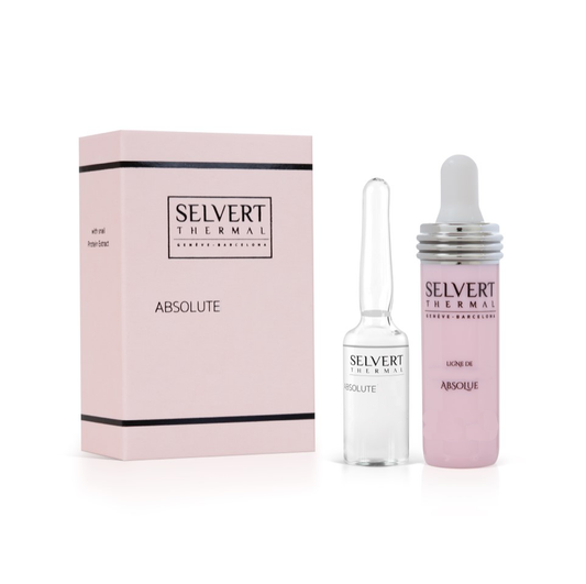 Absolue Concentrate