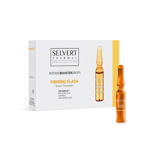 DNA Plus Day & Night Concentrate